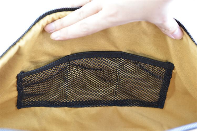 H09b8bfd526624170b1e25bc4c69b4897K