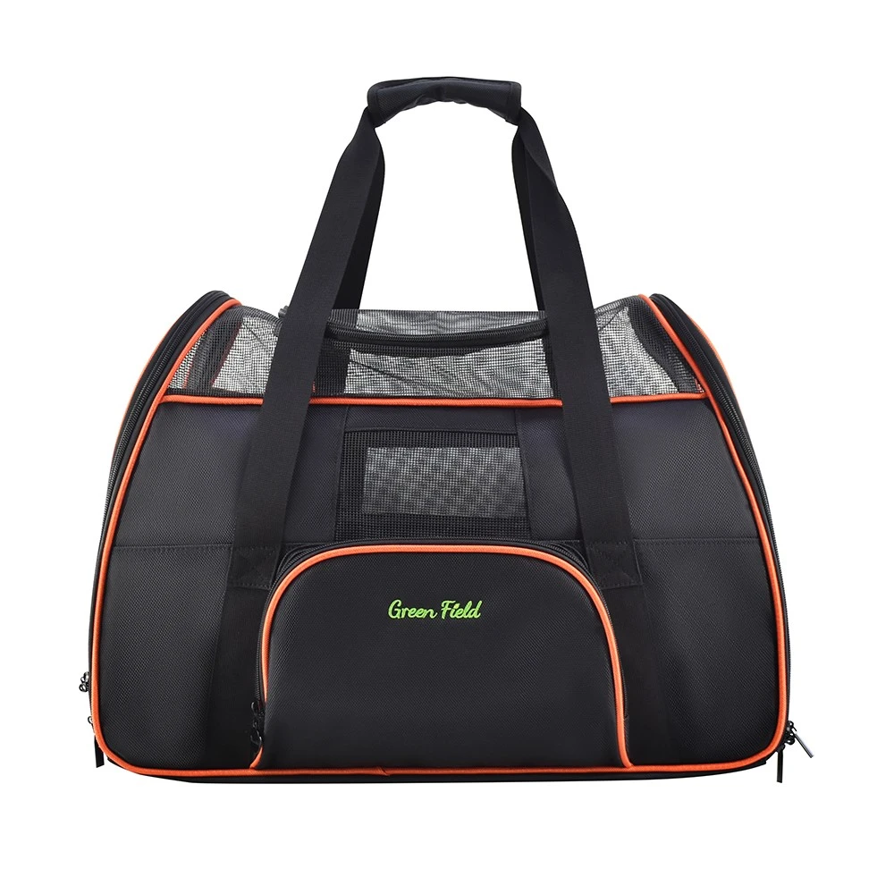product-1000-1000