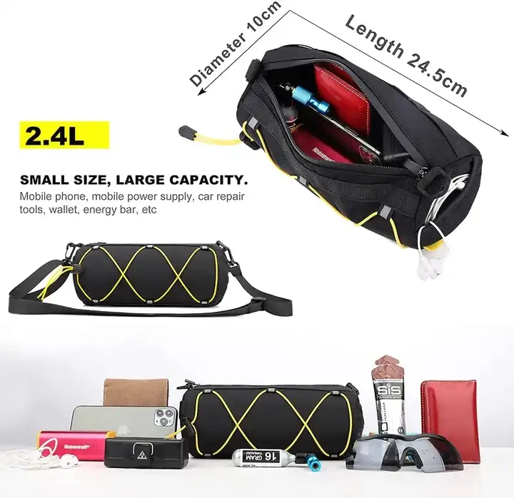 product-720-698