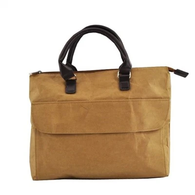 Túi đựng máy tính xách tay 14 inch