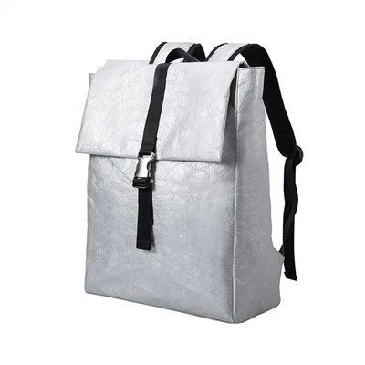 Túi ba lô laptop du lịch Tyvek