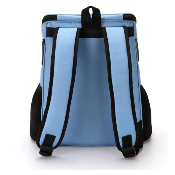 Wholesale Cat Travel Backpack