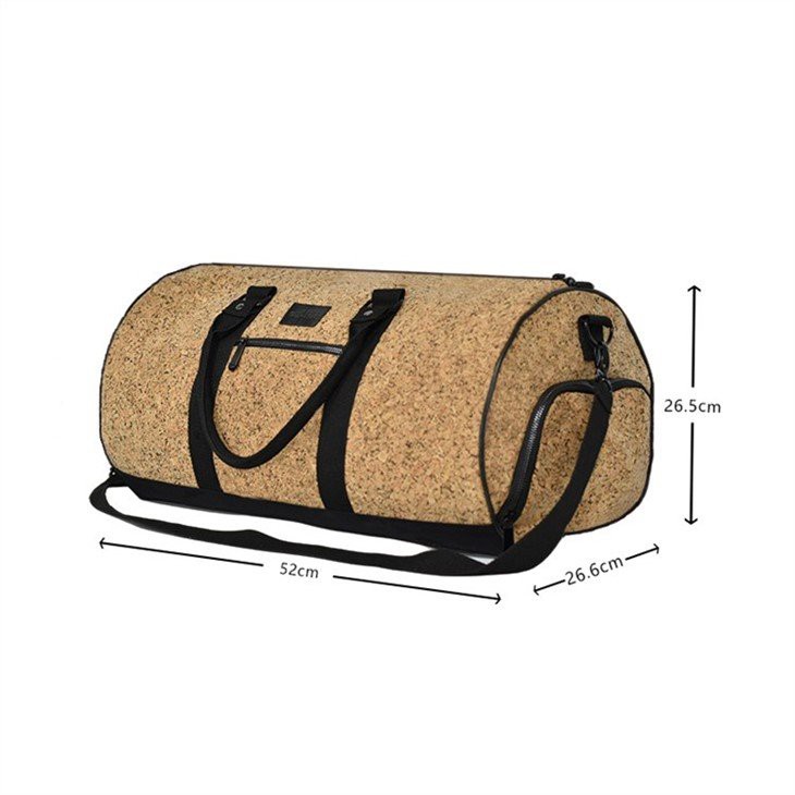 H36f511d87e1a4742825182de5a071146k