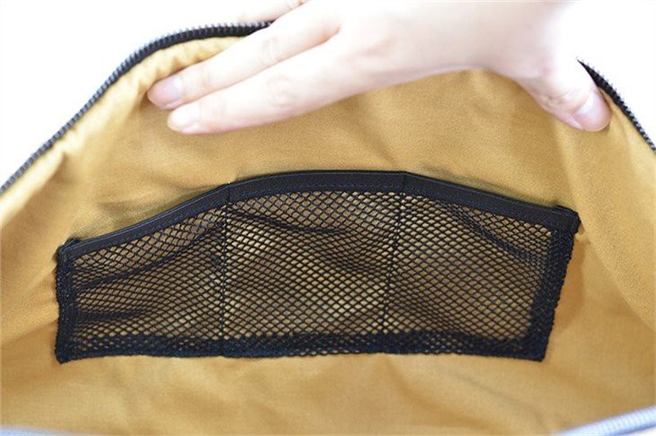 H09b8bfd526624170b1e25bc4c69b4897K