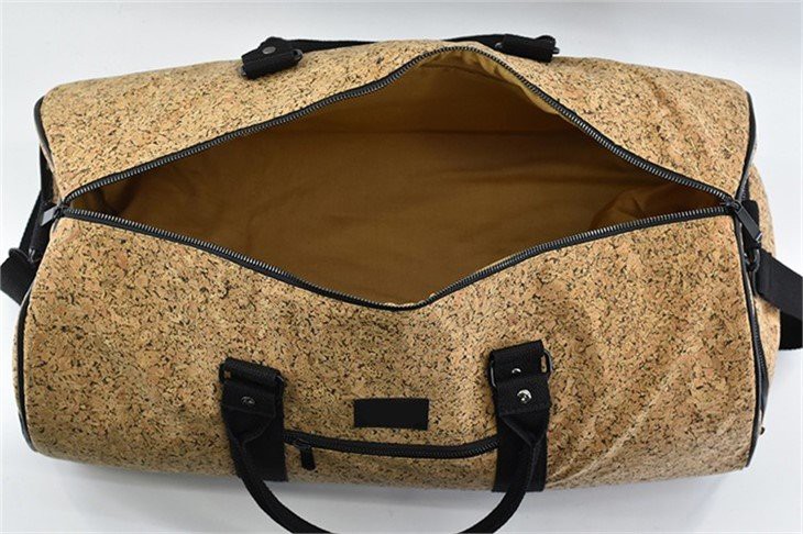 Ha3efce01c59a4974aa584211762ce5738