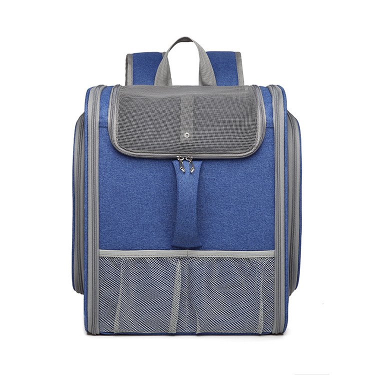 Dog Back Pack
