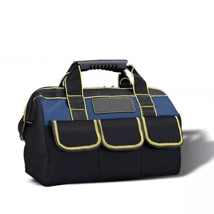 Custom Plasterers Tool Bag
