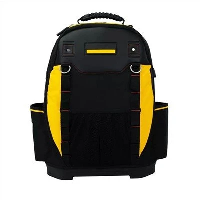 Nhà cung cấp túi dụng cụ ba lô