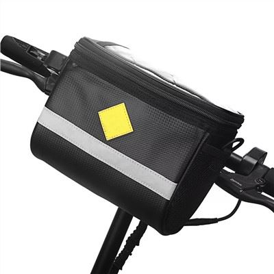 Túi đựng Pannier