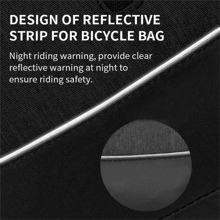 Best Bike Commuter Backpack Wholesales