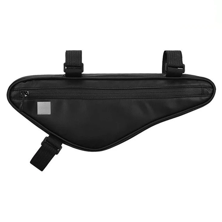 Road Bike Frame Bag Factory