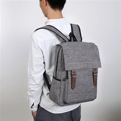 Vải Oxford Oxford cho ba lô Tpu tráng