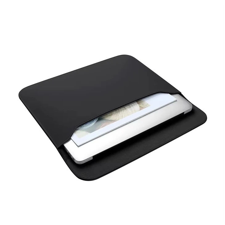 Waterproof Fashion Style Laptop Sleeve Supplier
