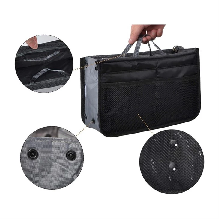 High Quality Handbag Bag Organizer