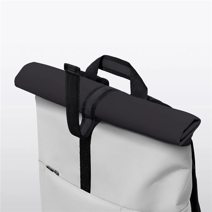 Men's Backpacks