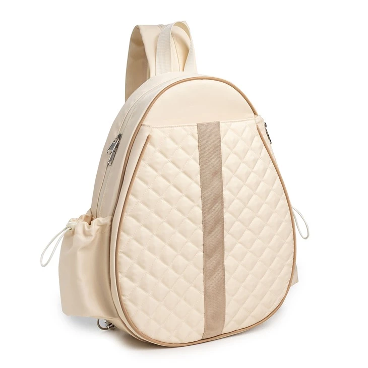 Custom Badminton Bag Factory