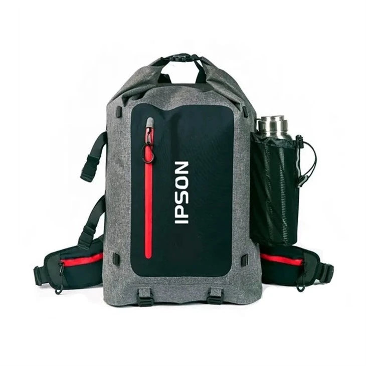 Wholesale Dry Bags For Boating
