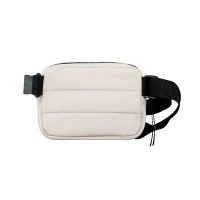 Túi thắt lưng Puffer tùy chỉnh