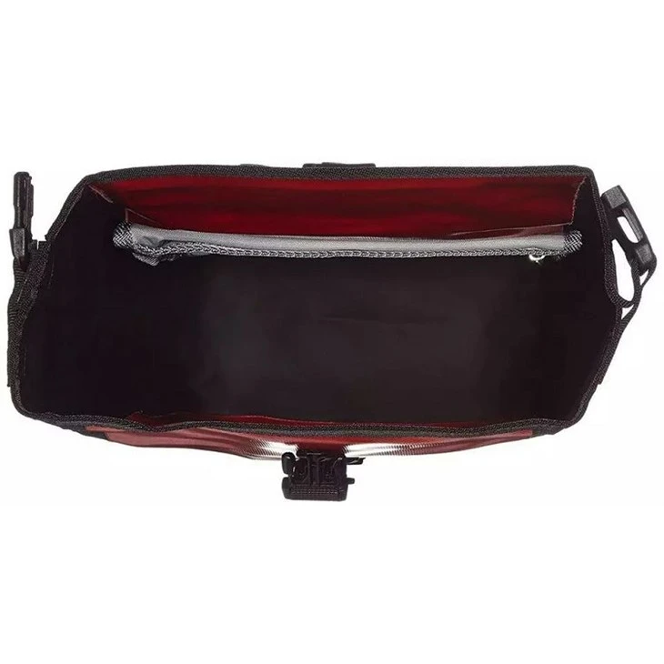 Waterproof Bicycle Panniers