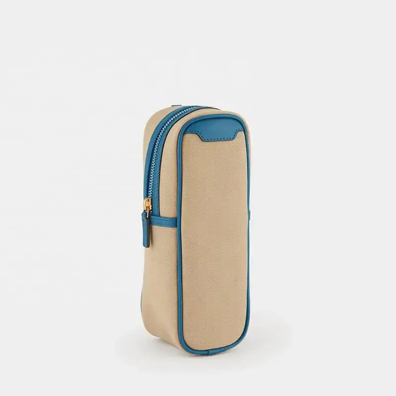 Premium Pickleball Paddle Set Bags Manufacturer