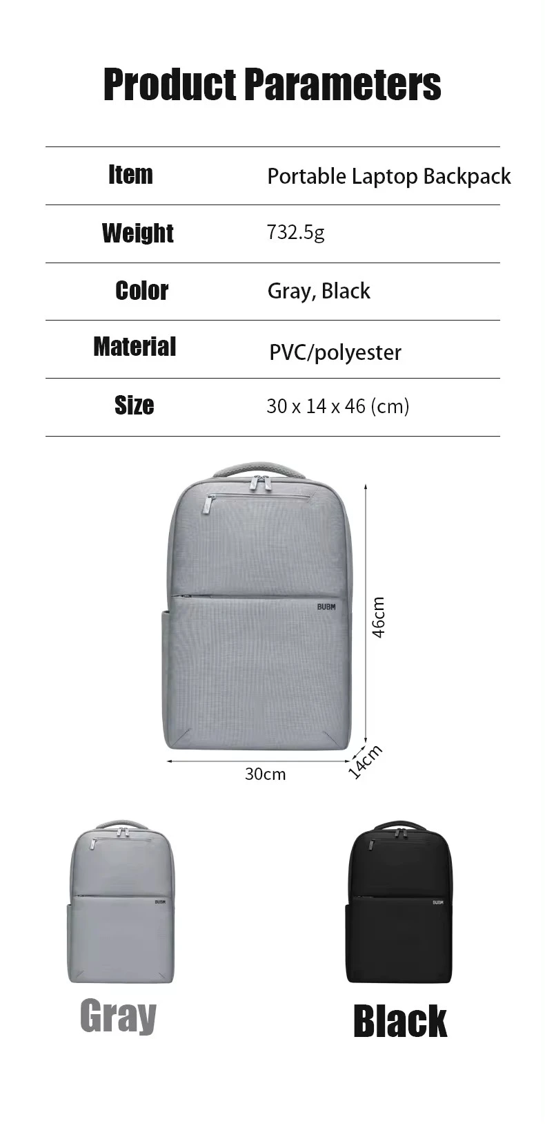 product-790-1627