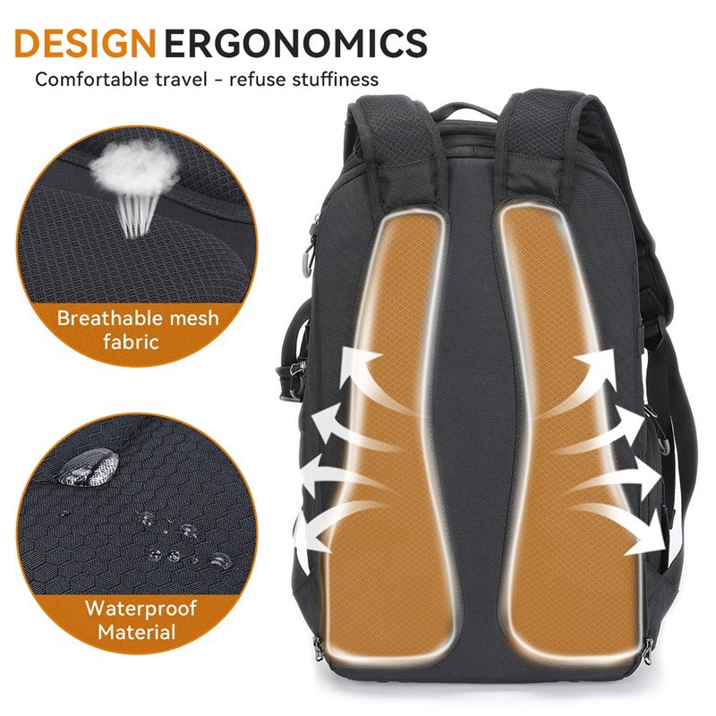 20260127105233285