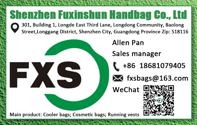 product-750-478 product-750-478